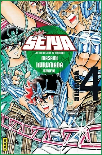 Tome 4