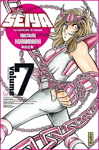 Tome 7