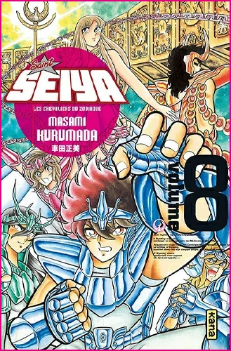 Tome 8