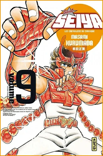Tome 9