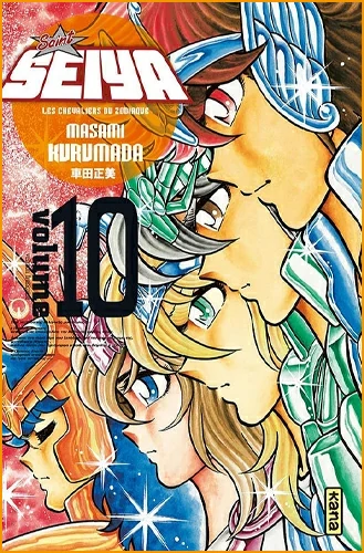 Tome 10