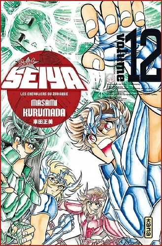 Tome 12