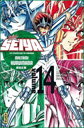Tome 14