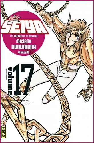 Tome 17