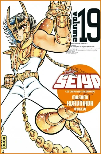 Tome 19