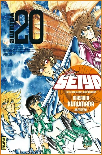 Tome 20