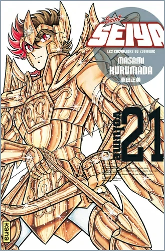 Tome 21