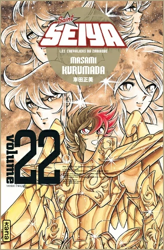Tome 22