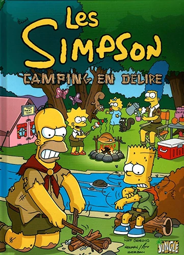 Tome 1