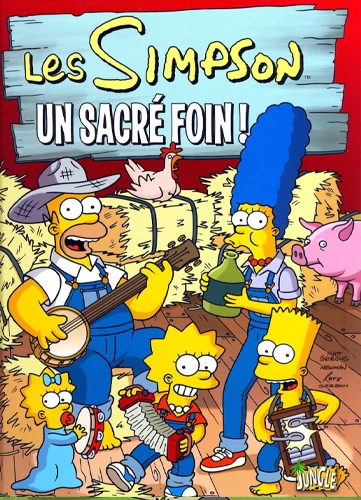 Tome 2