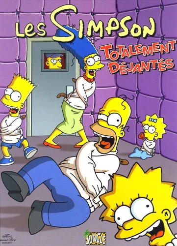 Tome 4