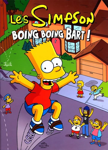 Tome 5