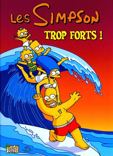 Tome 6