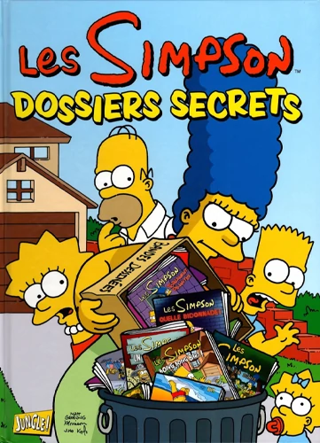 Tome 7