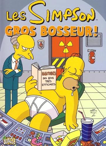 Tome 8
