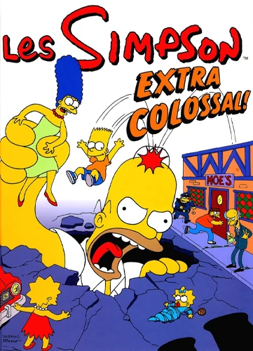 Tome 9