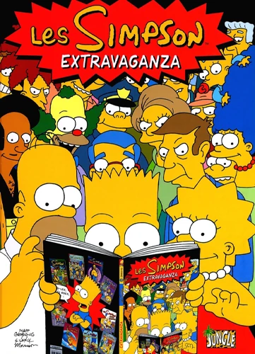 Tome 10