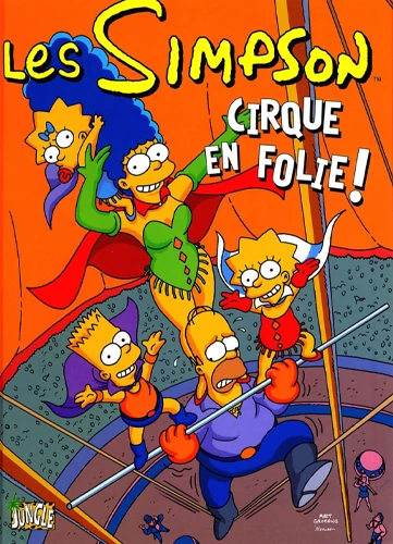 Tome 11