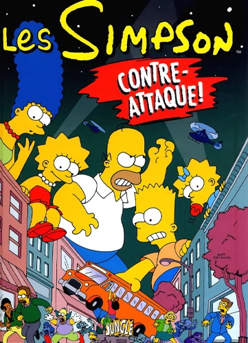 Tome 12