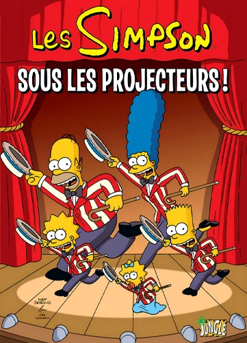 Tome 13