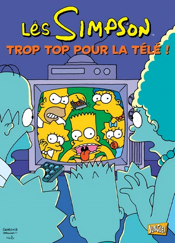 Tome 14