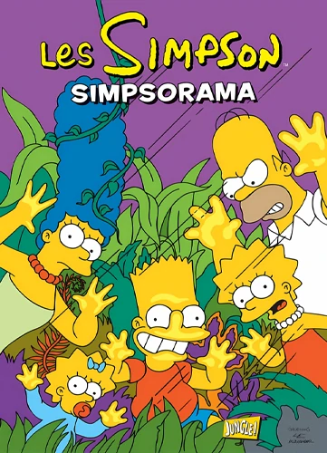 Tome 15