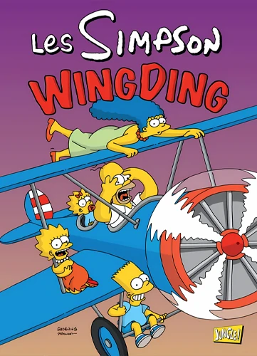 Tome 16