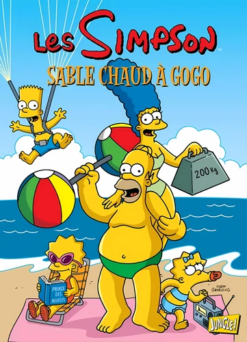 Tome 19
