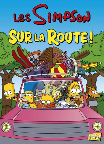 Tome 20