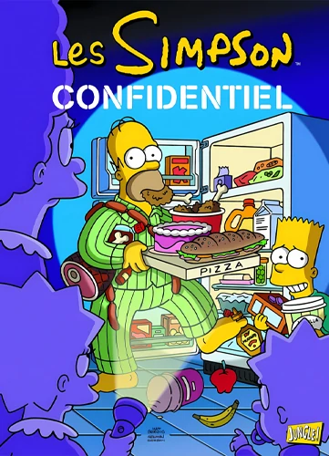 Tome 21