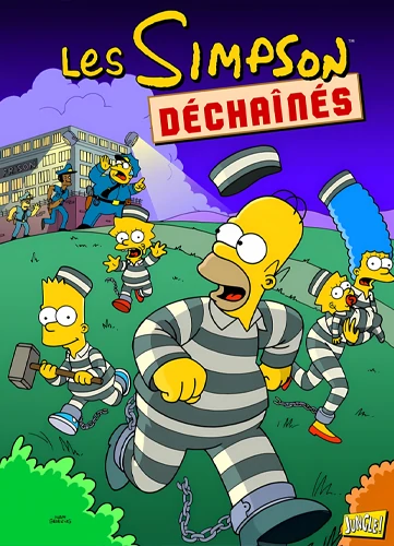 Tome 22