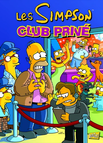 Tome 23