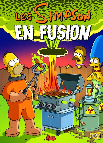 Tome 24