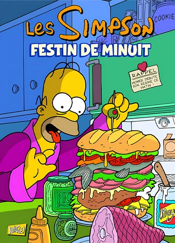 Tome 25