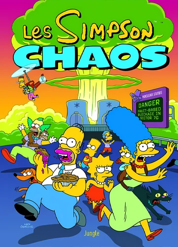 Tome 26