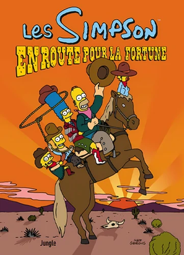 Tome 27