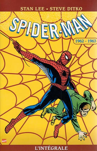 Tome 1