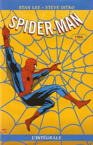 Tome 2