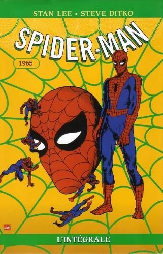 Tome 3