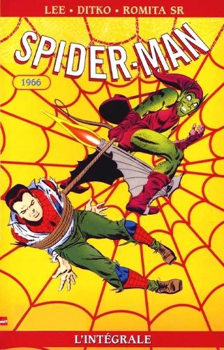 Tome 4