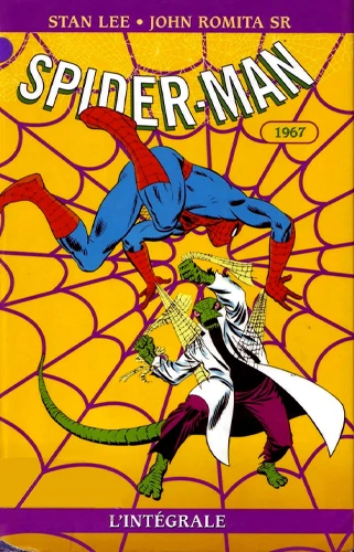 Tome 5