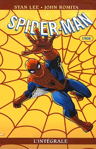 Tome 6
