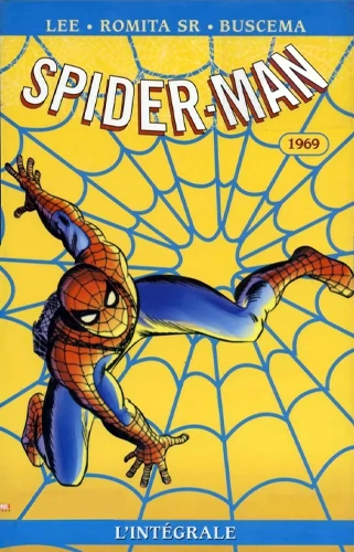 Tome 7