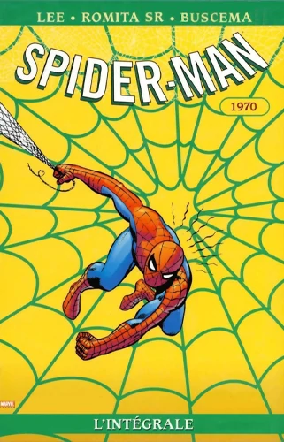 Tome 8