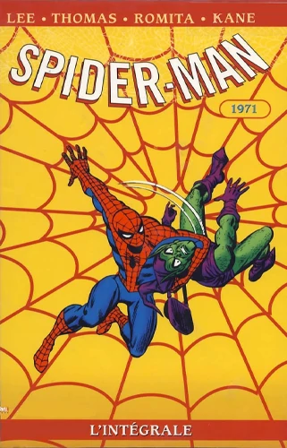Tome 9
