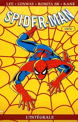 Tome 10