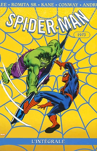 Tome 11