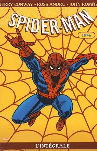 Tome 12