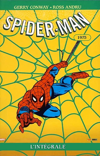 Tome 13