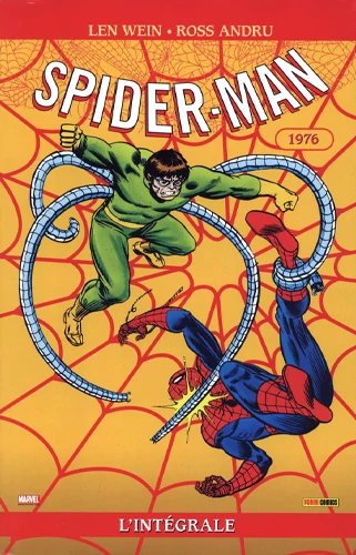 Tome 14